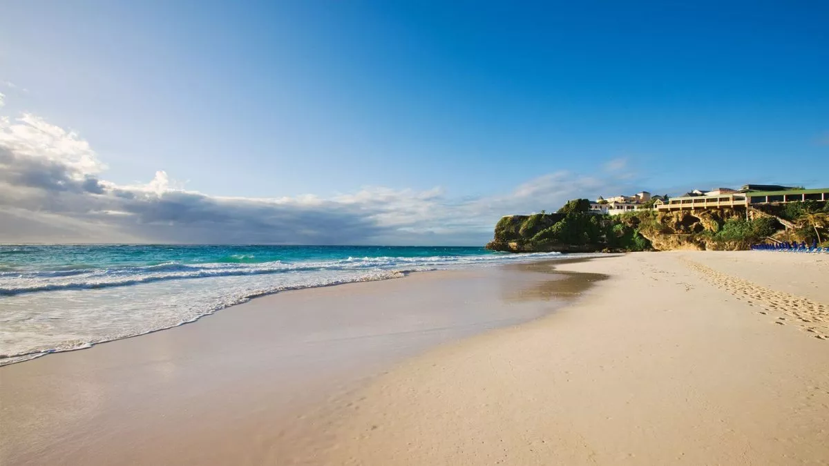 The Crane 544 a and b