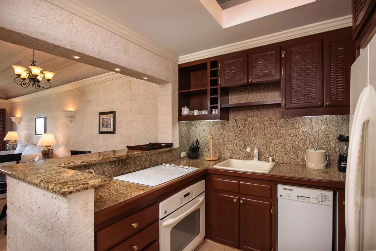 The Crane 544 a and b